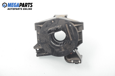 Лентов кабел за Airbag за Ford Focus I Hatchback (10.1998 - 12.2007), № 98AB-14A664-BF