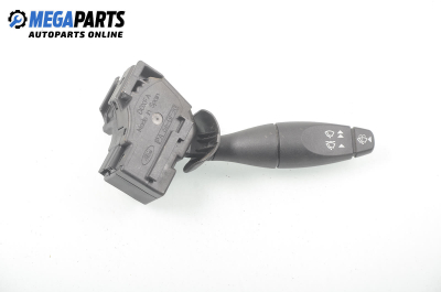 Лостче за чистачки за Ford Focus I Hatchback (10.1998 - 12.2007)