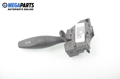 Лостче за светлини за Ford Focus I Hatchback (10.1998 - 12.2007)