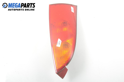 Стоп за Ford Focus I Hatchback (10.1998 - 12.2007), позиция: дясна