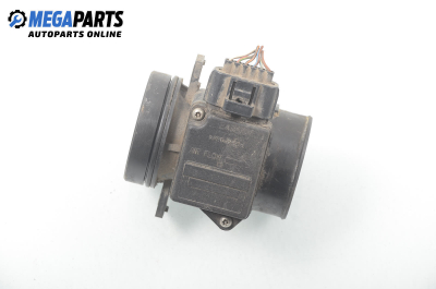 Дебитомер за Ford Focus I Hatchback (10.1998 - 12.2007) 1.6 16V, 100 к.с.