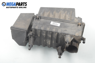 Филтърна кутия за Ford Focus I Hatchback (10.1998 - 12.2007) 1.6 16V