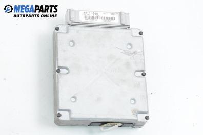 Компютър двигател за Ford Focus I Hatchback (10.1998 - 12.2007) 1.6 16V, 100 к.с., № 98AB-12A650-CXC