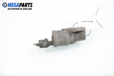 Стъпков мотор за Ford Focus I Hatchback (10.1998 - 12.2007) 1.6 16V, 100 к.с.