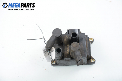 Запалителна бобина за Ford Focus I Hatchback (10.1998 - 12.2007) 1.6 16V, 100 к.с.