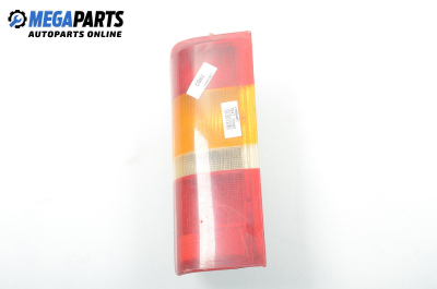 Стоп за Ford Transit Bus III (01.1991 - 09.1994), пътнически, позиция: лява