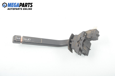 Лостче за светлини за Ford Transit Bus III (01.1991 - 09.1994)