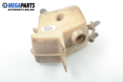 Казанче за антифриз за Ford Transit Bus III (01.1991 - 09.1994) 2.0 i (EBL, EDL, EGL, ESS, EUS), 98 к.с.