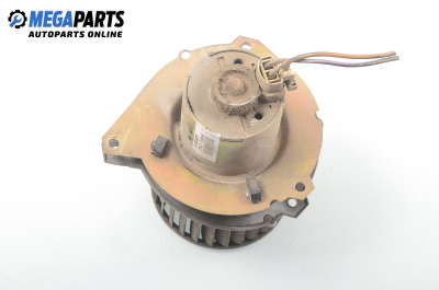 Вентилатор парно за Ford Transit Bus III (01.1991 - 09.1994)