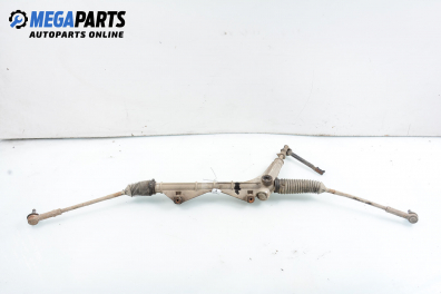 Механична рейка за Ford Transit Bus III (01.1991 - 09.1994), пътнически