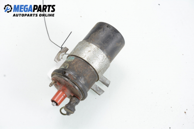 Запалителна бобина за Ford Transit Bus III (01.1991 - 09.1994) 2.0 i (EBL, EDL, EGL, ESS, EUS), 98 к.с.