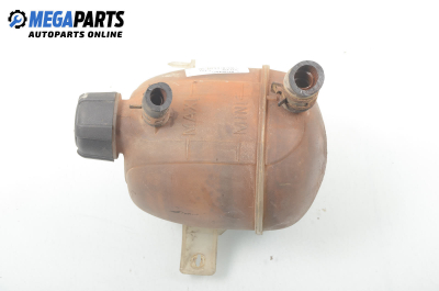 Казанче за антифриз за Renault Symbol Sedan (02.1998 - 04.2008) 1.4, 75 к.с.