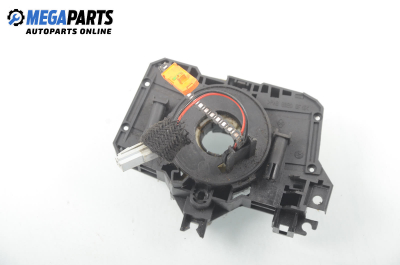 Лентов кабел за Airbag за Renault Symbol Sedan (02.1998 - 04.2008)