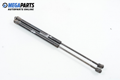 Амортисьор за багажник/товарно пространство за Volkswagen Golf III Hatchback (08.1991 - 07.1998)