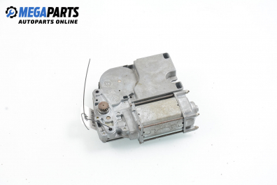 Мотор шибедах за Volkswagen Golf III Hatchback (08.1991 - 07.1998)