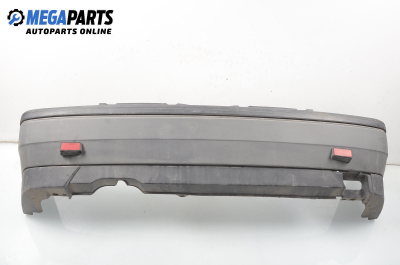 Задна броня за Volkswagen Golf III Hatchback (08.1991 - 07.1998)