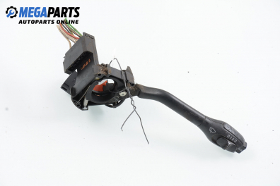 Лостче за чистачки за Volkswagen Golf III Hatchback (08.1991 - 07.1998)