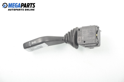 Лостче за светлини за Opel Astra F Hatchback (09.1991 - 01.1998)