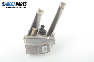 Халоген за Opel Astra F Hatchback (09.1991 - 01.1998), хечбек, позиция: дясна