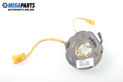 Лентов кабел за Airbag за Opel Astra F Hatchback (09.1991 - 01.1998)