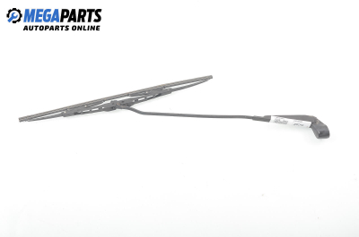 Рамо на чистачка за Opel Astra F Hatchback (09.1991 - 01.1998), позиция: дясна