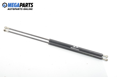 Амортисьор за багажник/товарно пространство за Opel Astra F Hatchback (09.1991 - 01.1998)