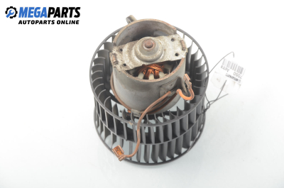 Вентилатор парно за Opel Astra F Hatchback (09.1991 - 01.1998)