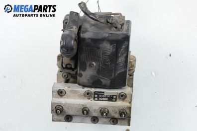 Помпа ABS за Opel Astra F Hatchback (09.1991 - 01.1998), № Bosch 0 265 208 011
