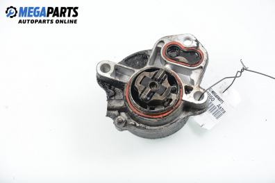 Вакуум помпа за Opel Astra F Hatchback (09.1991 - 01.1998) 1.7 TDS, 82 к.с.