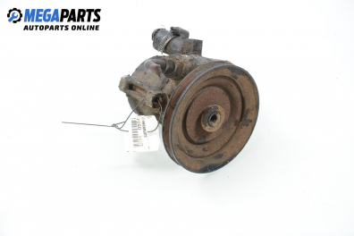 Хидравлична помпа за Opel Astra F Hatchback (09.1991 - 01.1998)