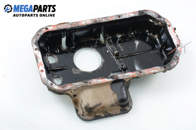 Картер за Opel Astra F Hatchback (09.1991 - 01.1998) 1.7 TDS, 82 к.с.