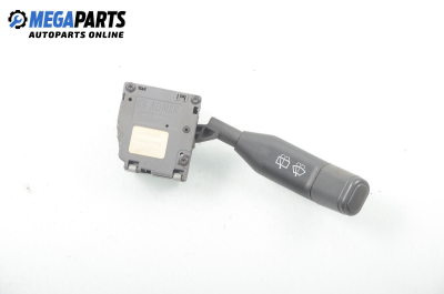 Лостче за чистачки за Renault Clio I Hatchback (05.1990 - 09.1998)