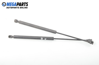 Амортисьор за багажник/товарно пространство за Renault Clio I Hatchback (05.1990 - 09.1998)