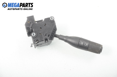 Лостче за светлини за Renault Clio I Hatchback (05.1990 - 09.1998)