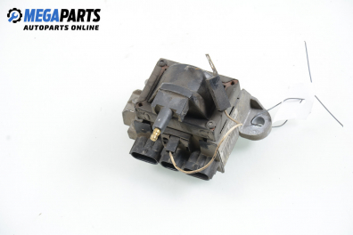 Запалителна бобина за Renault Clio I Hatchback (05.1990 - 09.1998) 1.4 (B57J, C57J), 75 к.с.