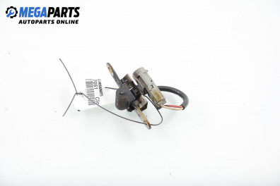 Датчик за колянов вал за Renault Clio I Hatchback (05.1990 - 09.1998) 1.4 (B57J, C57J), 75 к.с.