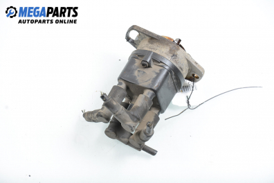 Палец на разпределителя на запалването (делко) за Renault Clio I Hatchback (05.1990 - 09.1998) 1.4 (B57J, C57J), 75 к.с.