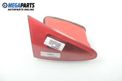 Вътрешен стоп за Alfa Romeo 147 Hatchback (2000-11-01 - 2010-03-01), позиция: лява