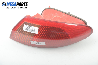 Стоп за Alfa Romeo 147 Hatchback (2000-11-01 - 2010-03-01), позиция: дясна