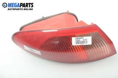 Стоп за Alfa Romeo 147 Hatchback (2000-11-01 - 2010-03-01), позиция: лява