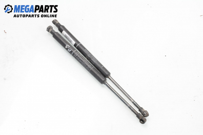 Амортисьор преден капак за Alfa Romeo 147 Hatchback (2000-11-01 - 2010-03-01)