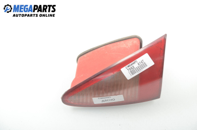 Вътрешен стоп за Alfa Romeo 147 Hatchback (2000-11-01 - 2010-03-01), позиция: дясна