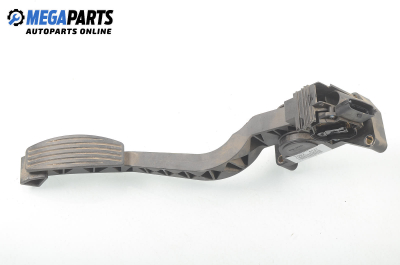 Потенциометър газ  за Alfa Romeo 147 Hatchback (2000-11-01 - 2010-03-01), № Bosch 0 281 002 380