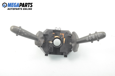 Лостчета светлини и чистачки за Alfa Romeo 147 Hatchback (2000-11-01 - 2010-03-01)