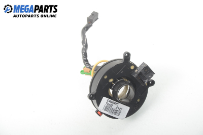 Лентов кабел за Airbag за Alfa Romeo 147 Hatchback (2000-11-01 - 2010-03-01)