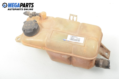 Казанче за антифриз за Alfa Romeo 147 Hatchback (2000-11-01 - 2010-03-01) 1.6 16V T.SPARK (937AXB1A), 120 к.с.