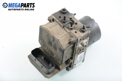 Помпа ABS за Alfa Romeo 147 Hatchback (2000-11-01 - 2010-03-01), № Bosch 0 265 900 031