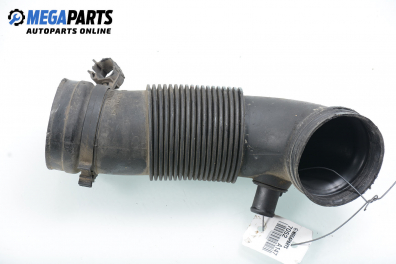 Гофриран маркуч за Alfa Romeo 147 Hatchback (2000-11-01 - 2010-03-01) 1.6 16V T.SPARK (937AXB1A), 120 к.с.