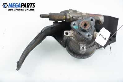 Хидравлична помпа за Alfa Romeo 147 Hatchback (2000-11-01 - 2010-03-01)