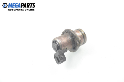 Вариатор за Alfa Romeo 147 Hatchback (2000-11-01 - 2010-03-01) 1.6 16V T.SPARK (937AXB1A), 120 к.с.